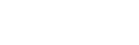 logo livepix web