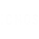 ionos